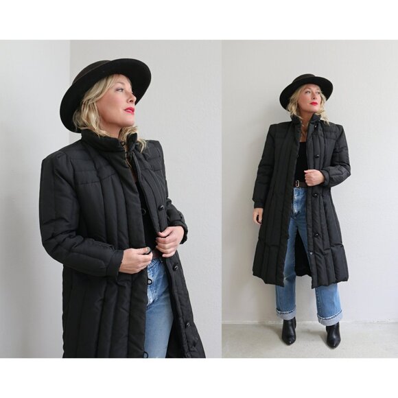 SORRY, THIS ITEM IS SOLD!